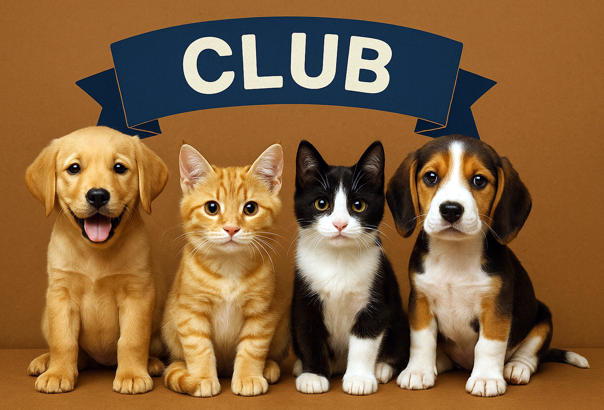 Increase company value by investing in people