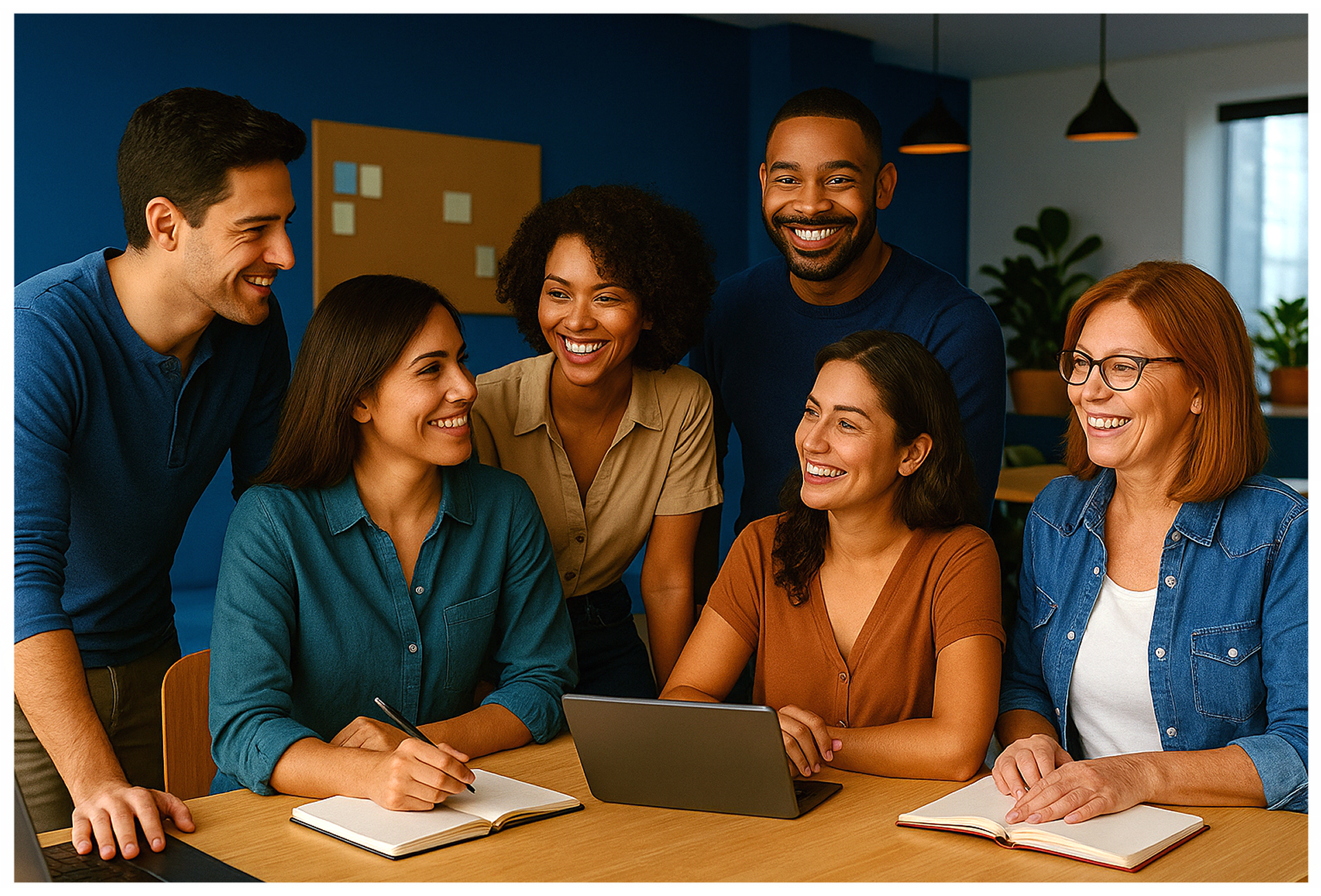 ConsultingPress Increasing your business productivity using our expertise