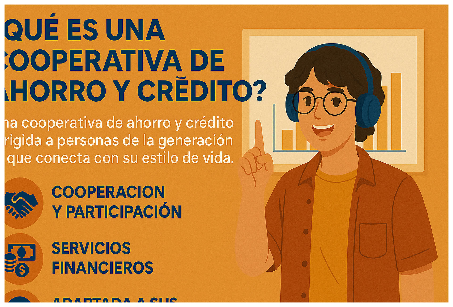 ConsultingPress Leading Management Consulting Company