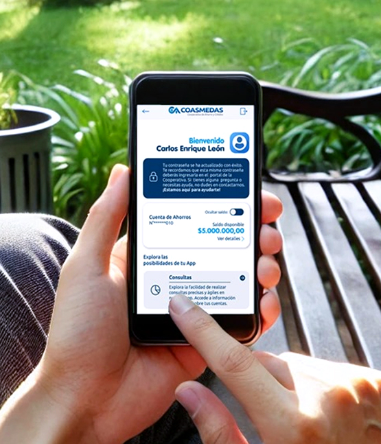 ConsultingPress Management Copnsulting Industry Sectors