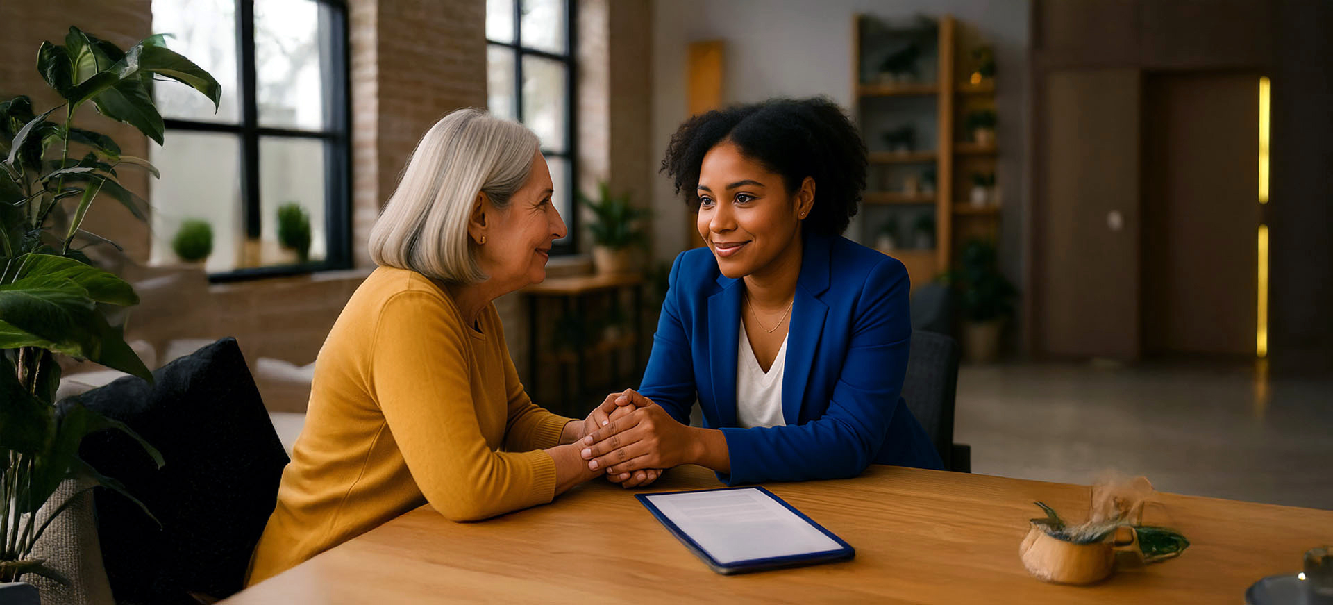 ConsultignPress Management Consulting Improve Your Business Performance