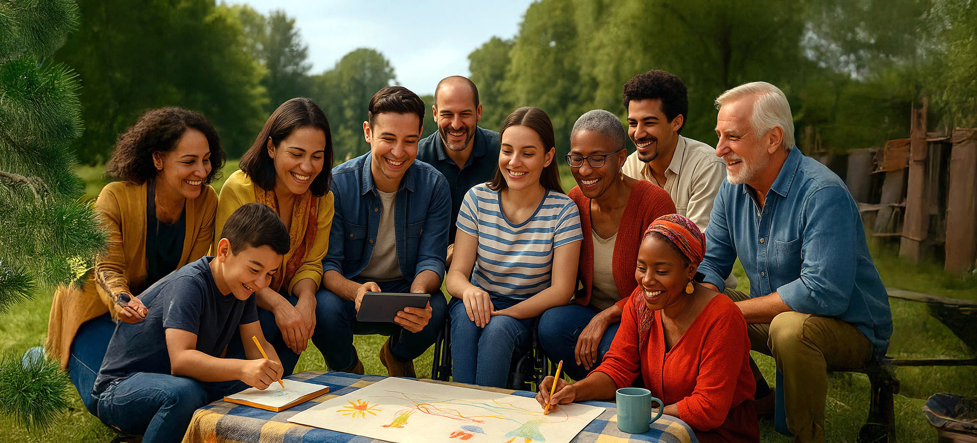 ConsultignPress Unlock Your Business Potential